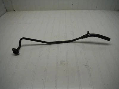 99 BMW R1100RT   OIL COOLING PIPE INLET - Изображение 1 из 4