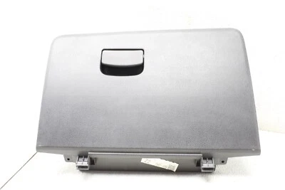 Guantera de almacenamiento Scion FR-S 2013-2017 BRZ 13-19 Foto 1 de 4