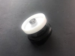 Black & Decker Trimmer GH750 SPOOL GEAR ASSY * 90514753SV *  - Picture 1 of 3