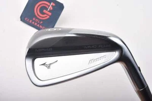 Mizuno MP-18 MMC Fli-Hi #6 Iron / Regular Flex Dynamic Gold / Std / Demo - Picture 1 of 6