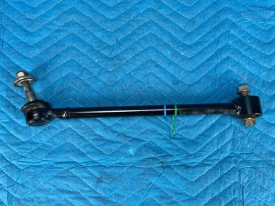 Brazo de control lateral trasero Lexus LS430 SC430 Nº1 diestro o izquierdo 2004 2005 2006 OEM Foto 1 de 4