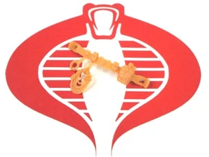 CHAP MEI Action Figure Accessory Soldier Force BELT 1:18 Original Part  - Picture 1 of 1