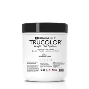 PremiumNails Nail Sculpting Powder | I Pink 32 oz - Picture 1 of 1