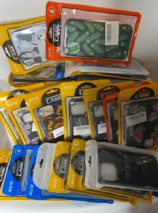 iPhone Cases Slim Different Sizes CHEAP!! - Picture 1 of 39