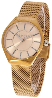 Esprit Maple ES1L004M0055 Womens Quartz Watch - image 1 of 4