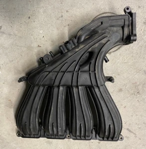 Chrysler Pt Cruiser 2005-2010 colector de admisión de aire superior e inferior plenum - Imagen 1 de 6