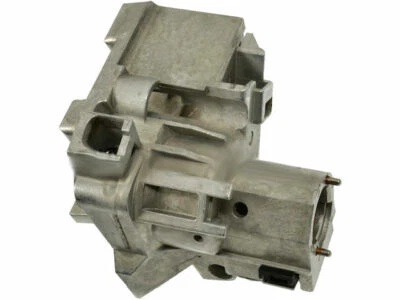 Kit de reparación de carcasa de columna de dirección para Chevrolet Avalanche 1500 SMP 89965FK Foto 1 de 2