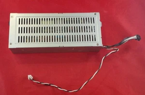 Zebra S4M Stripe Industrial Printer Power Supply G29600M Replacement - Picture 1 of 5
