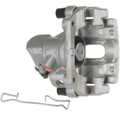 Disc Brake Caliper fits 2009-2013 Mazda 3  CARDONE REMAN - Image 1 of 4