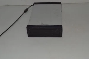 @@ PLEXTOR PX-W2410TU Unidad (KND76) - Picture 1 of 3