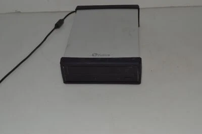 @@ PLEXTOR PX-W2410TU CD-RW DRIVE (KND76) - Image 1 of 3