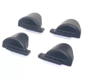 Fg 1:5 4WD Fun Cross WB535 Leopard 67536 Bumper Protection Front Rear FT9 - Picture 1 of 1