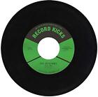Devonns Tell Me 7 Inch Vinyl Rk45080 New