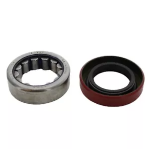 Yukon AK 1563 Torrington 2.250 O.D. x 1.400 I.D. R1563TV Axle Bearing and Seal - Picture 1 of 1