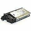 Ultra3 SCSI