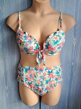 primark plus size swimwear