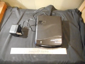 Comswitch 5500 Command Communications + adapter - Picture 1 of 4