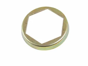 Genuine Manual Trans Output Shaft Lock Plate fits BMW 325is 1987-1991 E30 71WSVY - Picture 1 of 1