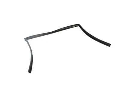 17-24 克莱斯勒 Pacifica 右前门窗玻璃 Weatherstrip 工厂 Mopar — 第 1/3 张图片