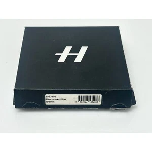 Hasselblad Slim Filter UV 105mm 53405 - Picture 1 of 2