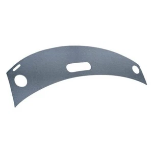 Coverlay 22-706V Dark Blue Vent Portion Cover for 01-06 Chrysler Sebring - Picture 1 of 8