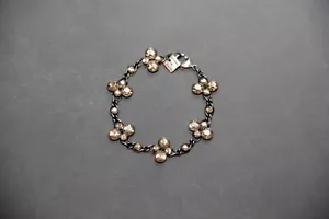 Konplott Armband Disco Star - Bild 1 von 5
