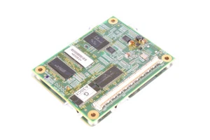 FÜR TEILE - BESCHÄDIGT DIGITAL AGP3K-CORE AGP3KCORE D03008F D03008F KOMPONENTEN - Bild 1 von 5