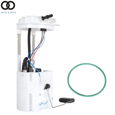 Fuel Pump Assembly For Jeep Grand Cherokee WK Commander V8 4.7L Flex 2007-2010 - Image 1 of 4