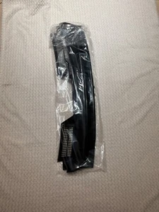 golf 5 radiator grill logo - Afbeelding 1 van 4