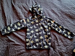 Jacke H&M wie neu - Bild 1 von 4