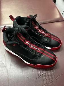Größe 10 - Air Jordan 10 - Bild 1 von 11