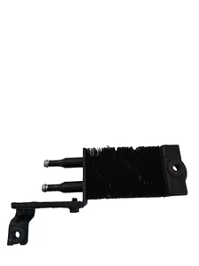 Hyundai Tucson Oil Cooling Radiator Genuine 2.0 Crdi 2009 - Picture 1 of 9