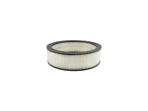 For 1989-1993 Chevrolet G10 Air Filter Baldwin 83288BQGN 1990 1991 1992 5.7L V8 - Picture 1 of 2