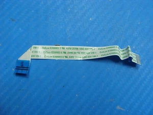 Acer Predator Helios G3-571-77QK 15,6" Original Laptop Flex Kabel NBX00027C00 - Bild 1 von 2