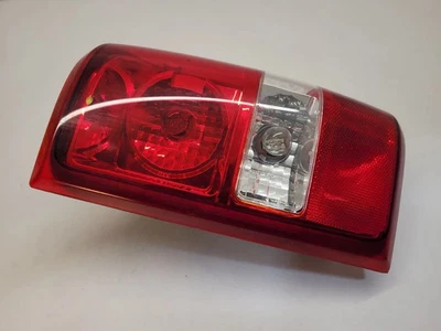 Luz trasera derecha pasajero Ford Ranger 2006-2011 6L5Z13404A Foto 1 de 2