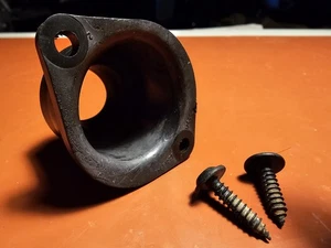 1998-2002 Dodge Ram 1500 2500 3500 Spare Tire Winch Tube Grommet 52019948 - Bild 1 von 5