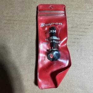 Snap-On CJ134 Tilt Steering Pivot Pin Puller USA Snap on - Bild 1 von 4