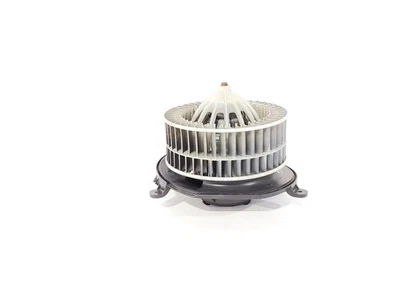 Mercedes CLS63 AMG 2007 2008 2009 2010 2011 motor soplador OEM  Foto 1 de 4