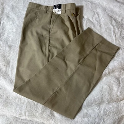 Pantalones Class Club School Juniors para niños talla 5 nuevos con etiquetas Foto 1 de 4