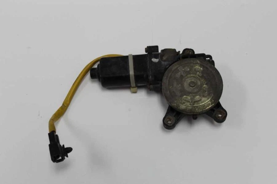 Motor ventana eléctrica pasajero trasero derecho se adapta 04-06 EPICA 507631 Foto 1 de 4