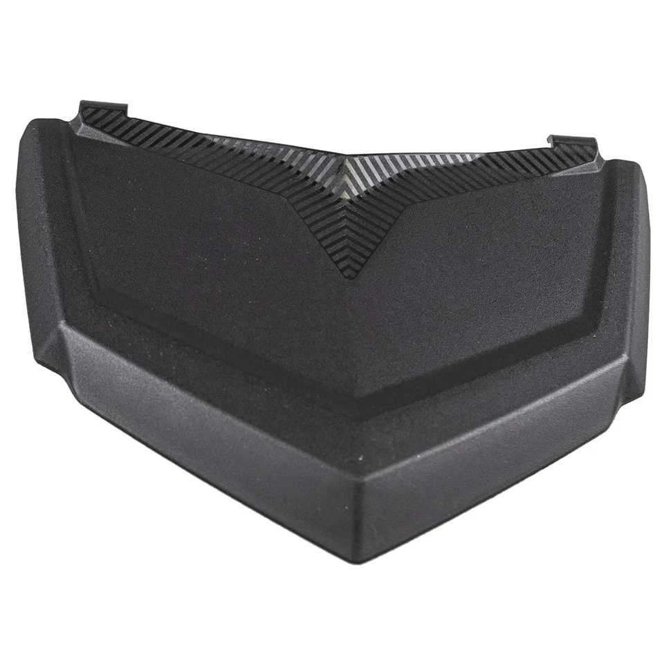 Ski-Doo 510005622 Seat Cover OEM 2014-2020 Summit Freeride 600 800R E-Tec Tundra Foto 1 de 2