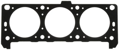 Engine Cylinder Head Gasket Mahle For 2006-2007 Buick Rendezvous 3.5L V6 Foto 1 de 2