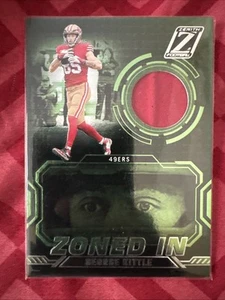 fussball karten - Bild 1 von 1