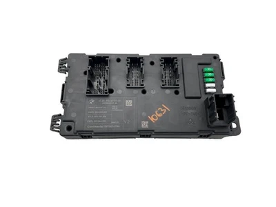 Módulo de control de carrocería trasera BMW 430i 2017-2020 Foto 1 de 4