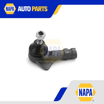 Tie / Track Rod End fits FORD SIERRA Mk1, Mk2 1.8 Left 84 to 93 Joint NAPA New - Image 1 of 4