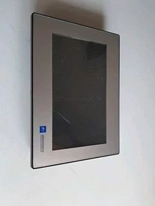 MONITOUCH TS1070Si - Foto 1 di 3