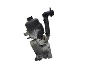 CITROËN C5 II Break RE Oil Filter Holder 9656830180 2.00 Diesel 2009 28777258 - Picture 1 of 6