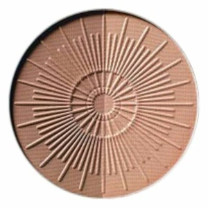 Terre Artdeco Bronzing Powder Compact 10g - Bild 1 von 2