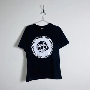 HERE COMES A NEW CHALLENGER Tshirt M 100% Baumwolle, Größe M, gebraucht - Bild 1 von 5