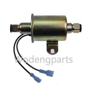 for Onan Cummins Generators Fuel Pump Parts A047N911 1492646 149264601 - Picture 1 of 7
